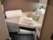 Rent Catamaran Cosmos in Croatia | Yacht4Less