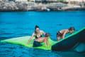 Enjoy Croatia with Catamaran Cosmos rental | Yacht4Less