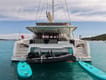 Catamaran Sunrise – best yacht rental in Croatia | Yacht4Less
