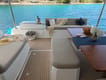 Discover Croatia on Catamaran Sunrise | Yacht4Less