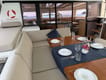 Catamaran Sunrise charter deals in Croatia | Yacht4Less