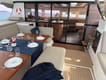 Experience Croatia on Catamaran Sunrise | Yacht4Less