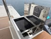 Catamaran Sunrise available to rent in Croatia | Yacht4Less