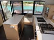 Charter a Catamaran Sunrise rental in Croatia with or without a skipper | Yacht4Less