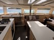 Best Price Guarantee for a Catamaran Sunrise yacht charter in Croatia | Yacht4Less