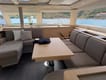 Rent Catamaran Sunrise in Croatia | Yacht4Less