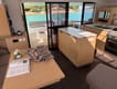 Plan your sailing vacation in Croatia with Catamaran Sunrise | Yacht4Less