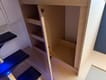Catamaran Sunrise charter deals in Croatia | Yacht4Less