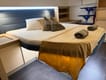 Charter a Catamaran Sunrise rental in Croatia with or without a skipper | Yacht4Less