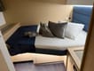 Catamaran Sunrise affordable yacht charter in Croatia | Yacht4Less