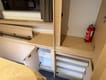 Rent Catamaran Sunrise in Croatia | Yacht4Less