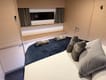 Enjoy Croatia with Catamaran Sunrise rental | Yacht4Less