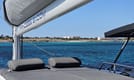 Explore Croatia aboard Catamaran Princess | Yacht4Less
