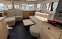 Sailing vacation in Croatia on Catamaran Princess | Yacht4Less