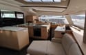 Enjoy Croatia with Catamaran Princess rental | Yacht4Less