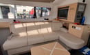 Discover Croatia on Catamaran Princess | Yacht4Less