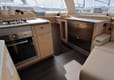 Catamaran Princess charter deals in Croatia | Yacht4Less