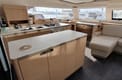 Catamaran Princess – best yacht rental in Croatia | Yacht4Less