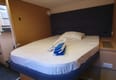 Plan your sailing vacation in Croatia with Catamaran Princess | Yacht4Less