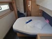 Rent Catamaran Princess in Croatia | Yacht4Less
