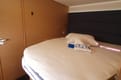 Catamaran Princess available for yacht charter in Croatia | Yacht4Less