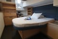 Explore Croatia aboard Catamaran Princess | Yacht4Less