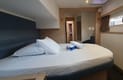 Book Catamaran Princess for your sailing holiday in Croatia | Yacht4Less