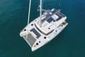 Explore Croatia aboard Catamaran Dreamcatcher | Yacht4Less