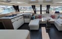Enjoy Croatia with Catamaran Dreamcatcher rental | Yacht4Less