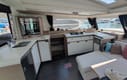 Discover Croatia on Catamaran Dreamcatcher | Yacht4Less