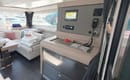 Catamaran Dreamcatcher charter deals in Croatia | Yacht4Less