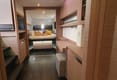 Catamaran Dreamcatcher available to rent in Croatia | Yacht4Less