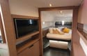 Plan your sailing vacation in Croatia with Catamaran Dreamcatcher | Yacht4Less