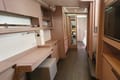 Charter a Catamaran Dreamcatcher rental in Croatia with or without a skipper | Yacht4Less