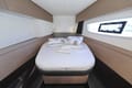 Experience Croatia on Catamaran Dreamcatcher | Yacht4Less