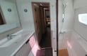Catamaran Dreamcatcher affordable yacht charter in Croatia | Yacht4Less