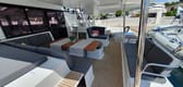 Explore Croatia aboard Catamaran Summer Flow | Yacht4Less