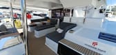 Catamaran Summer Flow – best yacht rental in Croatia | Yacht4Less