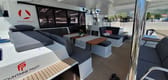 Enjoy Croatia with Catamaran Summer Flow rental | Yacht4Less