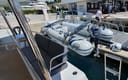 Discover Croatia on Catamaran Summer Flow | Yacht4Less