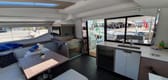 Experience Croatia on Catamaran Summer Flow | Yacht4Less