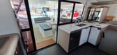 Catamaran Summer Flow available to rent in Croatia | Yacht4Less