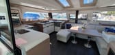 Catamaran Summer Flow charter deals in Croatia | Yacht4Less