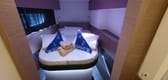 Charter a Catamaran Summer Flow rental in Croatia with or without a skipper | Yacht4Less