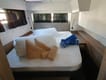 Catamaran Summer Flow affordable yacht charter in Croatia | Yacht4Less