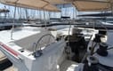 Sailing vacation in Croatia on Catamaran Adria Blue | Yacht4Less