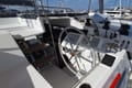 Enjoy Croatia with Catamaran Adria Blue rental | Yacht4Less