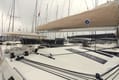 Discover Croatia on Catamaran Adria Blue | Yacht4Less