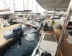 Catamaran Adria Blue charter deals in Croatia | Yacht4Less