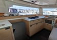 Catamaran Adria Blue available to rent in Croatia | Yacht4Less